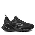 Schuhe adidas der Marke Adidas