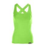 Winshape Sporttop der Marke Winshape