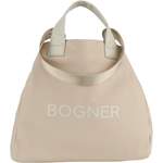 BOGNER Shopper der Marke Bogner