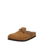 Clogs 'Boston der Marke Birkenstock