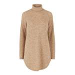 Pullover 'ELLEN' der Marke Pieces Petite