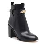 Stiefeletten MICHAEL der Marke MICHAEL Michael Kors