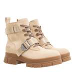 UGG Boots der Marke Ugg