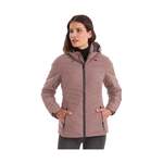 Killtec Steppjacke der Marke Killtec