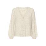 Strickjacke 'Blu' der Marke Cream