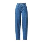Jeans '90'S' der Marke Calvin Klein Jeans