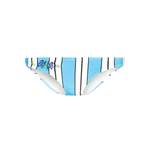 Bikini-Hose von der Marke Topshop