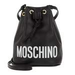 Moschino Beuteltasche der Marke Moschino