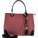 FLORENCE Handtasche der Marke FLORENCE