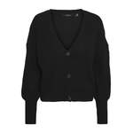 Strickjacke 'Lea' der Marke Vero Moda Curve