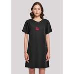 F4NT4STIC Shirtkleid der Marke F4nt4stic