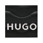 Sonstige Handtasche von HUGO, in der Farbe Schwarz, andere Perspektive, Vorschaubild