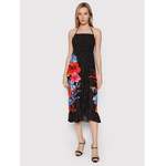 Desigual Sommerkleid der Marke Desigual