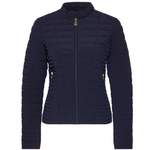 Guess, Jackets der Marke Guess