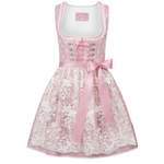 Dirndl Cindy der Marke 365482