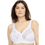 Glamorise Minimizer-BH der Marke GLAMORISE