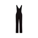 Jumpsuit von IVY OAK, in der Farbe Schwarz, aus Polyester, Vorschaubild