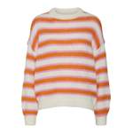 Pullover 'Rhapsody' der Marke Vero Moda