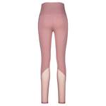 Tight von Nike, in der Farbe Lila, aus Polyester, andere Perspektive, Vorschaubild