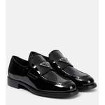 Prada Loafers der Marke Prada