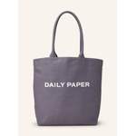 Daily Paper der Marke DAILY PAPER