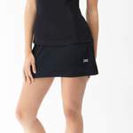 TAO Sportswear der Marke TAO Sportswear