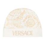 Versace, Barockdruck der Marke Versace
