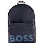 BOSS Rucksack der Marke Boss