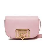 Handtasche Chiara der Marke Chiara Ferragni