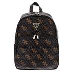 Guess Rucksack der Marke Guess