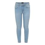 Jeans 'Tanya' der Marke Vero Moda Petite