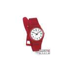 RED DAYS der Marke Swatch