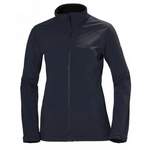 Softshelljacke von Helly Hansen, andere Perspektive, Vorschaubild