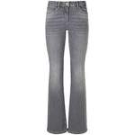 Perfect Shape-Jeans der Marke TONI