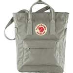 FJÄLLRÄVEN Totepack der Marke Fjällräven