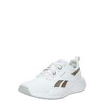 Sportschuh 'LITE der Marke Reebok