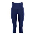 Winshape Leggings der Marke Winshape