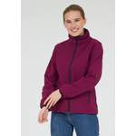 WHISTLER Softshelljacke der Marke Whistler