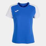 Joma Handballtrikot der Marke Joma