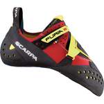 Scarpa Furia der Marke Scarpa