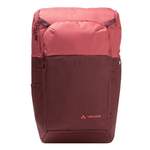 VAUDE Daypack der Marke Vaude