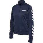 hummel Trainingsjacke der Marke Hummel