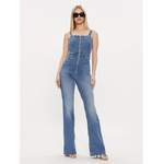 Guess Overall der Marke Guess