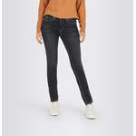 MAC Skinny-fit-Jeans der Marke MAC