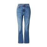 Jeans 'KATO der Marke b.Young