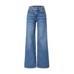 Jeans 'Jane' der Marke Kings Of Indigo