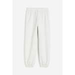 H&M Joggpants der Marke H&M