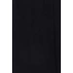 Hose von MOS MOSH, in der Farbe Schwarz, andere Perspektive, Vorschaubild