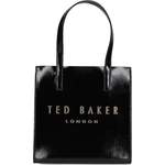 Ted Baker der Marke Ted Baker