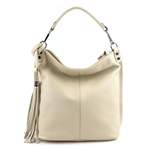 ITALYSHOP24 Schultertasche der Marke ITALYSHOP24